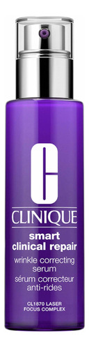 Smart Clinical Repair Clinique Sérum 100 Ml Antiarrugas 30+