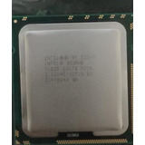 Intel Xeon X5649 6 Núcleos - 12 Hilos Lga 1366