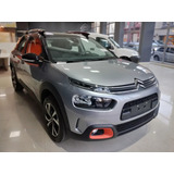 Citroen C3 C4 