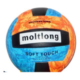 Balón De Voleibol Deporte Juego Pelota Cocido 