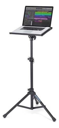 Samson Lts50 Soporte Regulable Tipo Tripode