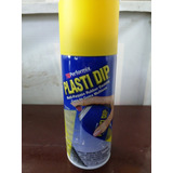 Plasti Dip Varios Colores (3x11oz)