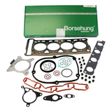 Kit Empaques Audi A3 A4 A5 Q3 Q5 Tt 2008 2009 2010 Premium