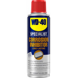 Wd-40 300038 Specialist Long-term Corrosion Inhibitor 6.5 On