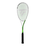 Raqueta De Squash Tecnifibre Suprem 130 Gr