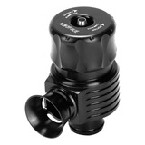 Válvula De Alivio De Presión Universal Turbo Wastegate Blowg