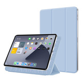 Kenke Funda Para iPad Pro De 11 Pulgadas De 4ª/3ª/2ª/2ª.