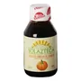 Aceite De Semillas De Calabaza Sol Azteca - 100 Cc Sin Tacc | MercadoLibre