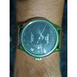 Reloj Tissot 1853 Powermatic 80 - T006407b