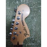 Guitarra Fender Stratocaster Americana 