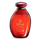 Aceite Corporal Seve Pimienta Rosa Natura 200 Ml.