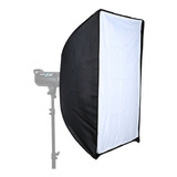 Refletor Softbox Haze Bowens - 80x120cm