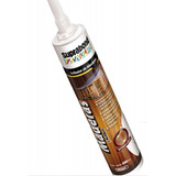 Sellador Acrílico Pintable Madera Nogal Suprabond X 280ml