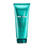 Acondicionador Kérastase Fondant Extentioniste 200ml