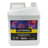 Red Sea Coral Nutrition Reef Energy Plus 5l