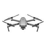 Dji Mavic 2 Zoom - Drone Quadcopter Uav Con Cámara De Zoom Ó