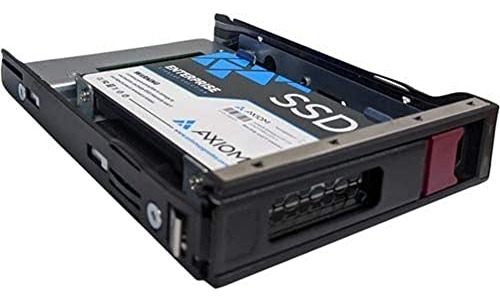 Axiom Ssdev20ml240-ax Ev200 - Ssd 240 Gb Sata 6gb/s