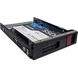 Axiom Ssdev20ml240-ax Ev200 - Ssd 240 Gb Sata 6gb/s