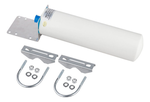 Antena Para Módem, Antena De Teléfono Móvil, Antena Lte Gate