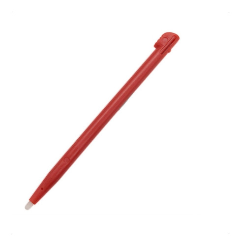 Pluma Stylus Tactil Pantalla Para Nintendo 2ds Normal Old