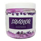Sales 600g Spa Desinflamantes Pedicure , Therapy Spa