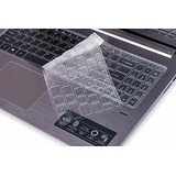 Keyboard Cover For 15.6 Acer Aspire 5 Slim Laptop A515-43 A5