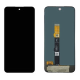 Display Para Moto G31 / G41 / G71  Amoled 