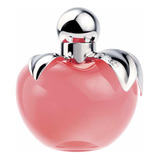 Nina Nina Ricci 50 Ml Edt Sello Asimco De Aromas Spa