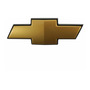 Emblema Frontal Chevrolet Tahoe / Avalanche 2007-2013 Chevrolet Tahoe