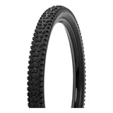 Llanta Specialized Eliminator Grid 2br T9 Tire 29x2.3