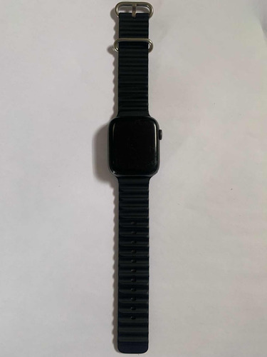 Apple Watch Series 4 - 44mm