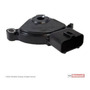 Sensor Pare Y Neutro Ford Escape 3.0 2005 2006 2007 Original Ford Escape