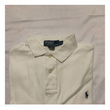 1!! Linda Chomba Polo Ralph Lauren 