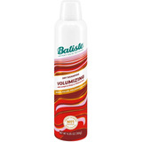 Batiste - Dry Shampoo - Volumizing - Shampoo À Seco - 200ml