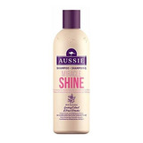 Australiano Milagro Shine Champú (300 Ml).