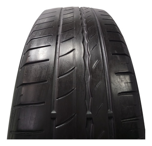 Neumatico Pirelli Cinturato P1 195 65 15 P 2020 Oferta