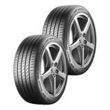 Paquete De 2 Llantas Barum Bravuris 5hm 185/70r14 88h