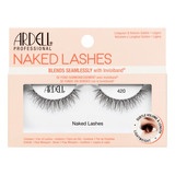 Ardell Pestañas Ardell Naked Lash 420