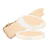 Bb Powder Polvo Compacto Rostro Farmasi