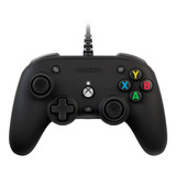 Control Alambrico Rig Pro Compact Para Xbox One/series X/s