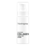 Neutrogena Collagen Triple Lift Serum - mL a $4330