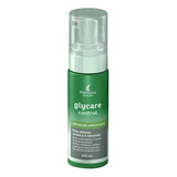 Glycare Control Espuma De Limpeza Fr 150ml