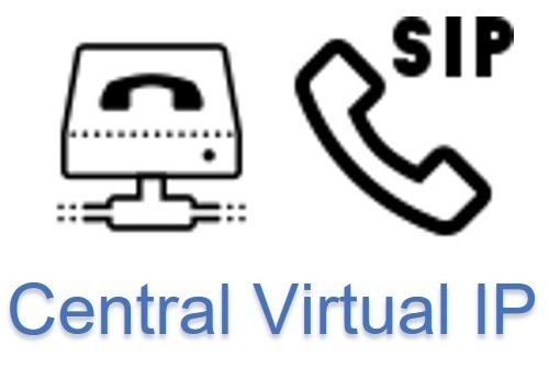 Central Virtual - Puestos A Demanda