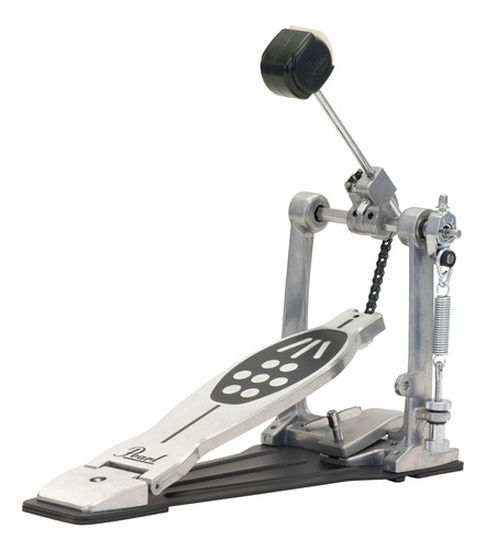 Pedal Bombo Simple Pearl P-920 Powershifter Style P/ Bateria