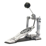 Pedal Bombo Simple Pearl P-920 Powershifter Style P/ Bateria