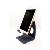 Soporte Base Celular  , Smartphone 