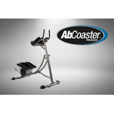 Ab Coaster Ps500 - Original, Residencial