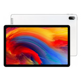 Lenovo Xiaoxin Pad Plus White 11.5'' 128gb Memori 6gb Ram