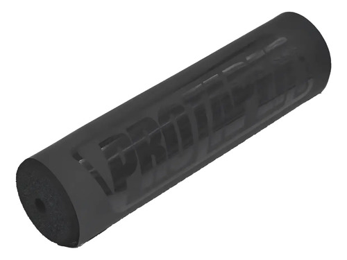 Mk/ Esponja Manubrio Protaper Universal Motocros Enduro