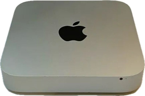 Mac Mini 2014 4gb / 240gb Ssd